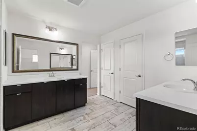 15224 W 49th Place, Golden, CO 80403 - Photo 28