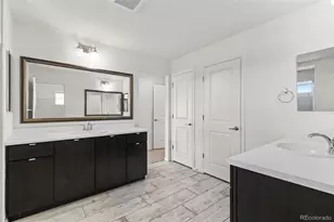 15224 W 49th Pl, Golden, CO 80403 - Photo 28