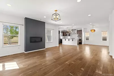 15224 W 49th Place, Golden, CO 80403 - Photo 10