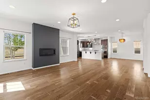 15224 W 49th Pl, Golden, CO 80403 - Photo 10