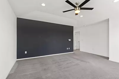 15224 W 49th Place, Golden, CO 80403 - Photo 26