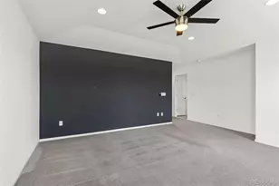 15224 W 49th Pl, Golden, CO 80403 - Photo 26