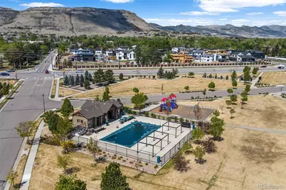 15224 W 49th Place, Golden, CO 80403 - Photo 48