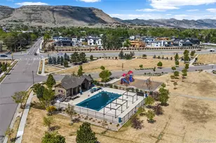 15224 W 49th Pl, Golden, CO 80403 - Photo 48