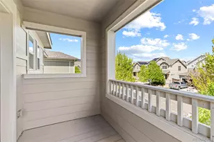 15224 W 49th Pl, Golden, CO 80403 - Photo 34