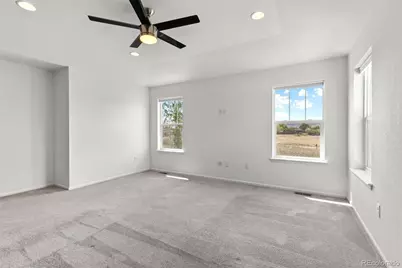 15224 W 49th Place, Golden, CO 80403 - Photo 30