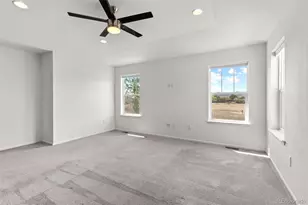 15224 W 49th Pl, Golden, CO 80403 - Photo 30