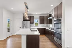 15224 W 49th Pl, Golden, CO 80403 - Photo 14