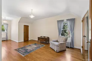 1890 Darlee Ct, Lakewood, CO 80215 - Photo 20