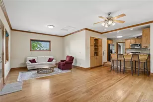 1890 Darlee Ct, Lakewood, CO 80215 - Photo 16
