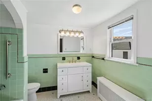 1890 Darlee Ct, Lakewood, CO 80215 - Photo 22