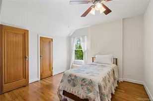 1890 Darlee Ct, Lakewood, CO 80215 - Photo 18
