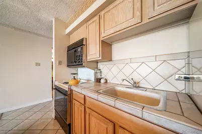 1020 15th Street #34F, Denver, CO 80202 - Photo 16