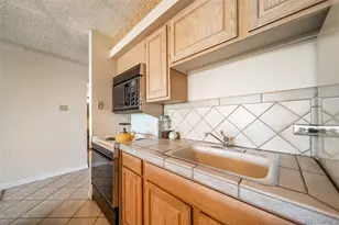 1020 15th St, Denver, CO 80202 - Photo 16