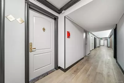 1020 15th Street #34F, Denver, CO 80202 - Photo 20
