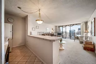 1020 15th St, Denver, CO 80202 - Photo 12