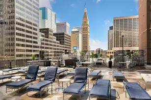 1020 15th St, Denver, CO 80202 - Photo 4