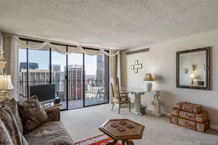 1020 15th St, Denver, CO 80202 - Photo 14
