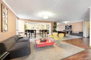 1020 15th St, Denver, CO 80202 - Photo 26