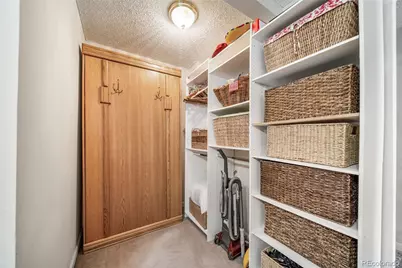 1020 15th Street #34F, Denver, CO 80202 - Photo 24