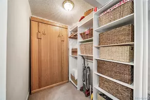 1020 15th St, Denver, CO 80202 - Photo 24
