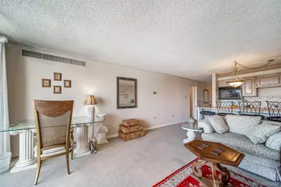 1020 15th Street #34F, Denver, CO 80202 - Photo 6