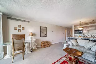 1020 15th St, Denver, CO 80202 - Photo 6