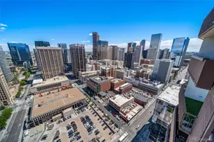 1020 15th St, Denver, CO 80202 - Photo 34