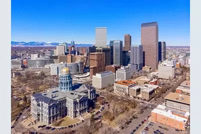 1020 15th Street #34F, Denver, CO 80202 - Photo 38