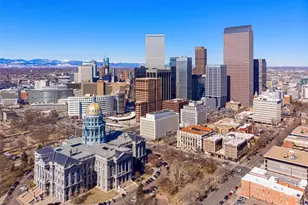 1020 15th St, Denver, CO 80202 - Photo 38