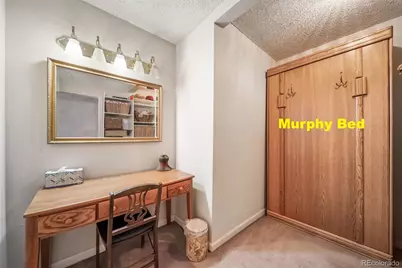 1020 15th Street #34F, Denver, CO 80202 - Photo 22