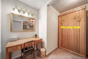 1020 15th St, Denver, CO 80202 - Photo 22