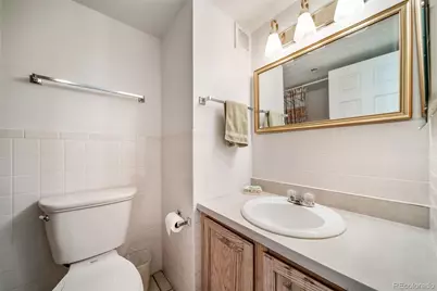 1020 15th Street #34F, Denver, CO 80202 - Photo 28