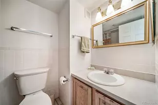 1020 15th St, Denver, CO 80202 - Photo 28