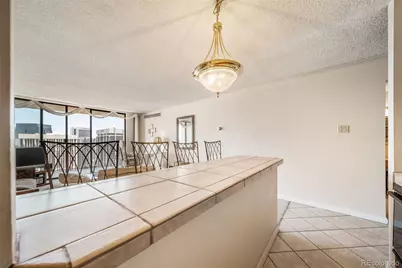 1020 15th Street #34F, Denver, CO 80202 - Photo 24