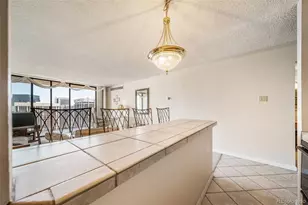 1020 15th St, Denver, CO 80202 - Photo 24