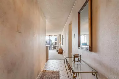 1020 15th Street #34F, Denver, CO 80202 - Photo 12