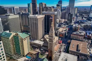1020 15th St, Denver, CO 80202 - Photo 48