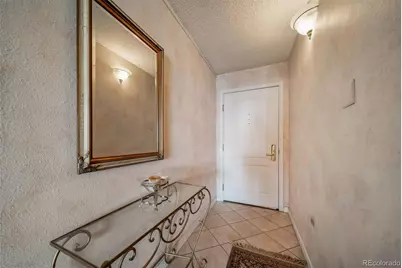 1020 15th Street #34F, Denver, CO 80202 - Photo 22