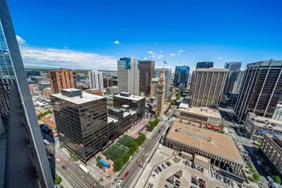 1020 15th Street #34F, Denver, CO 80202 - Photo 6