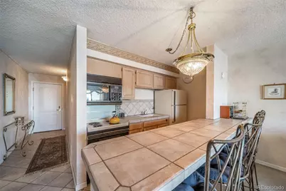 1020 15th Street #34F, Denver, CO 80202 - Photo 10