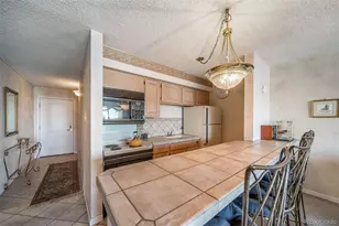 1020 15th St, Denver, CO 80202 - Photo 10