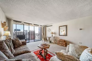 1020 15th St, Denver, CO 80202 - Photo 8