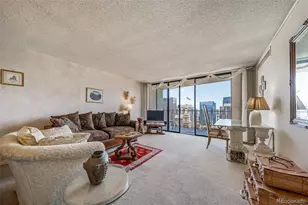 1020 15th St, Denver, CO 80202 - Photo 10