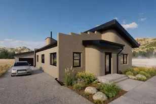 4869 Main St, Salida, CO 81201 - Photo 1