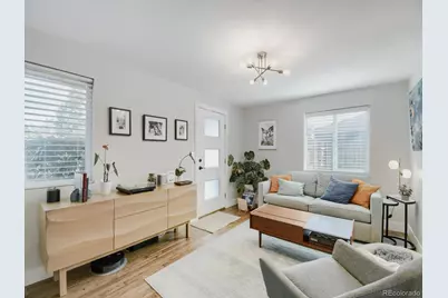 3065 Holly Street, Denver, CO 80207 - Photo 4