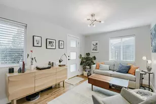 3065 Holly St, Denver, CO 80207 - Photo 4