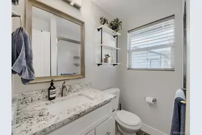 3065 Holly Street, Denver, CO 80207 - Photo 14