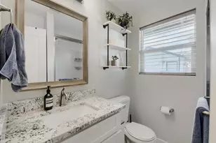 3065 Holly St, Denver, CO 80207 - Photo 14