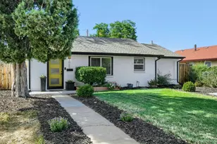 3065 Holly St, Denver, CO 80207 - Photo 1